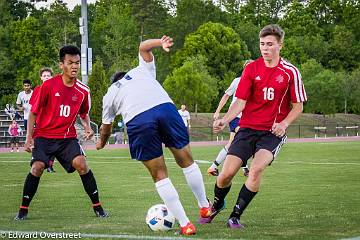 VBSoccervsWade_Seniors -292